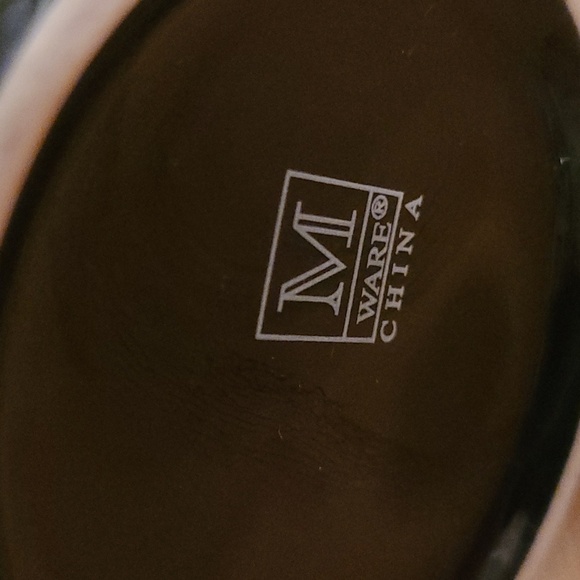 GRUMPY CAT "Good Morning? No Such Thing" Ceramic Mug - Picture 10 of 12